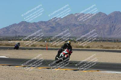media/Mar-09-2025-TrackXperience (Sun) [[4c2000c718]]/3-Level 2/Session 3 (Back Straight Speed Pans)/